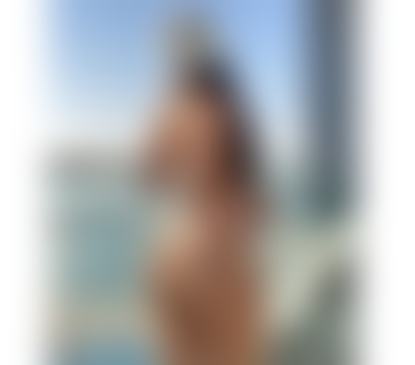 Escorts Essex Colchester - Photos for ALL NATURAL JASMINE π